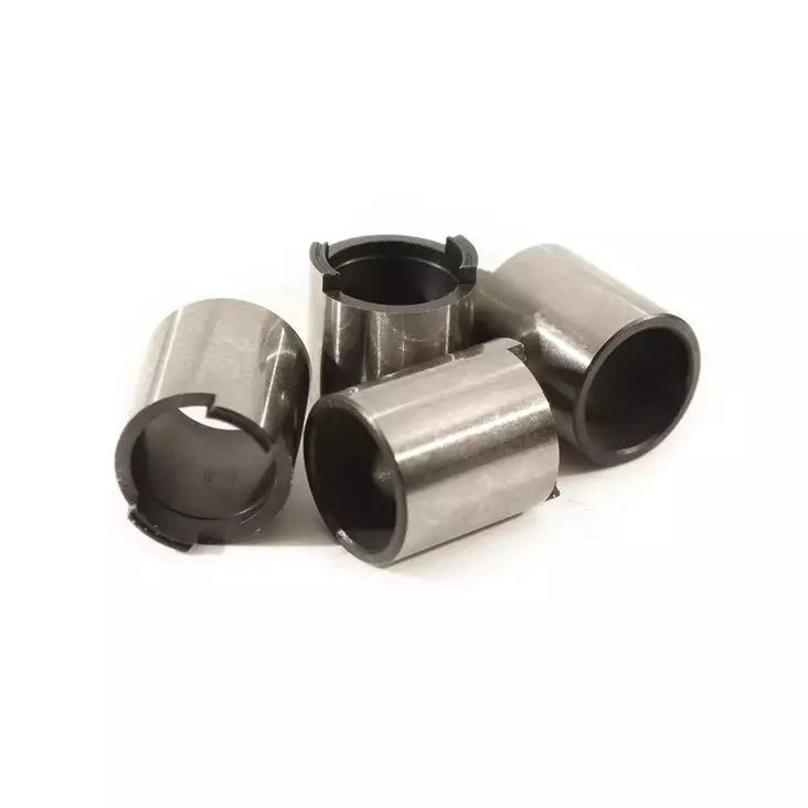 Daiwa IAR Holkki J37-7801 Tatula/Prorex 100/200 - Daiwa varaosat - 454545612373977 - 1