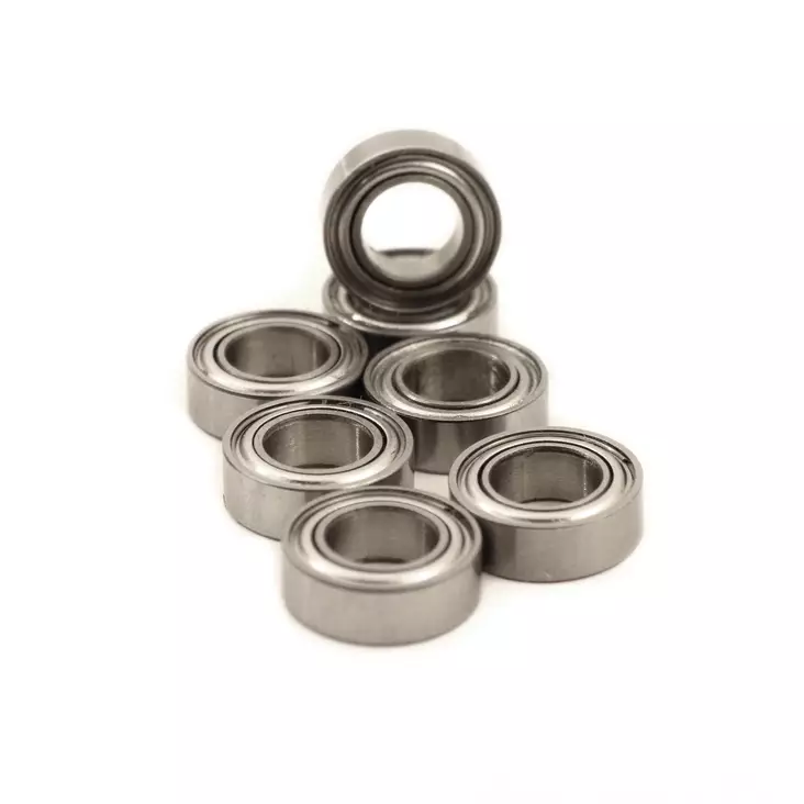 Daiwa Laakeri G15-6805 - Daiwa varaosat - 4545456205877 - 1