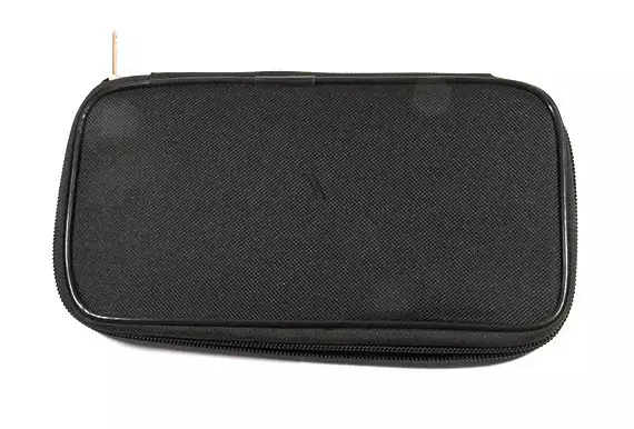 Easy Fishing pilkkikukkaro Medium - Talvikalastustarvikkeet - 6430069570017 - 1