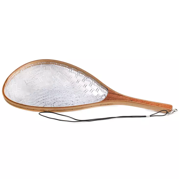 Fly Dressing Ghost Net Haavi - Haavit - 7340009341517 - 1