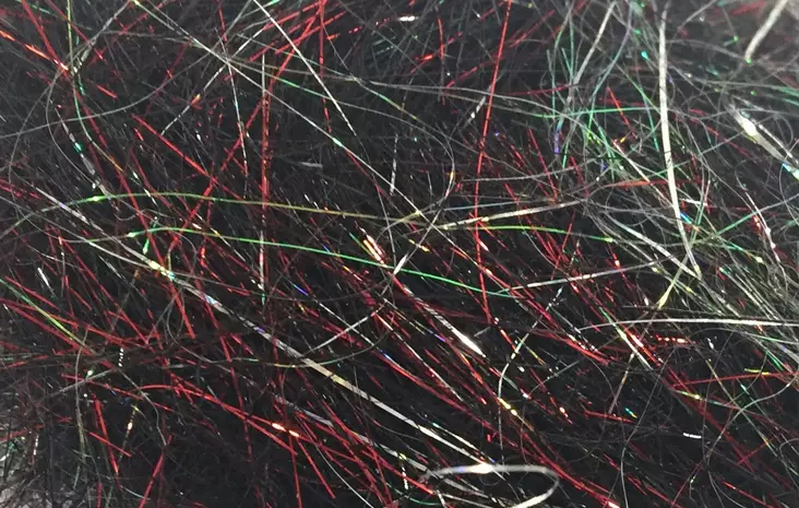 FutureFly Signature dubbing After Midnight - Dubbingit - 5712462001987 - 1