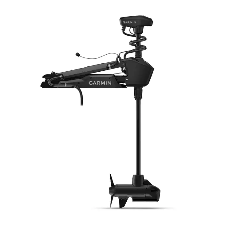 Garmin Force Pro keulamoottori 57" 100lb - Sähkömoottorit - 753759341947 - 1