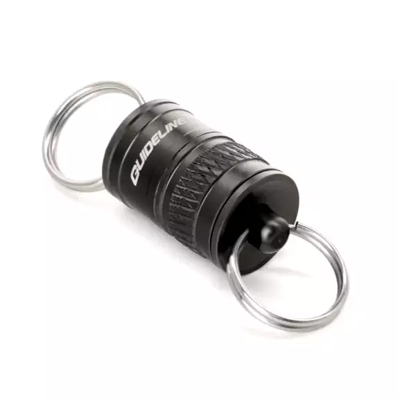 Guideline Magnetic Netkeeper - Flugfiske verktyg - 7033841113717 - 1