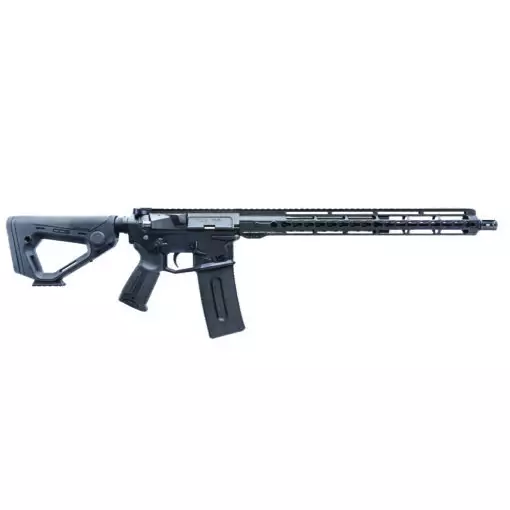 Hera Arms The 15th Gen 3 .223Rem 16,75" - Gevär halvautomat - 4545458555727 - 1