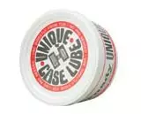 Hornady Unique Hylsyrasva - Hylsyn käsittely - 090255932997 - 1