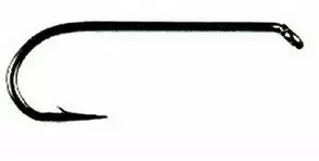 Kamasan B830 10 - Streamerkoukut - 5055496803487 - 1