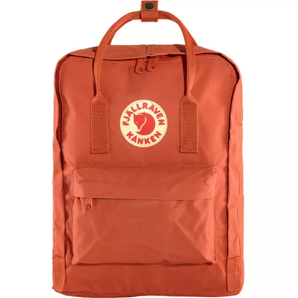 Kånken Original Päätuote - Fjällräven reput ja laukut - 4545456205754 - 1