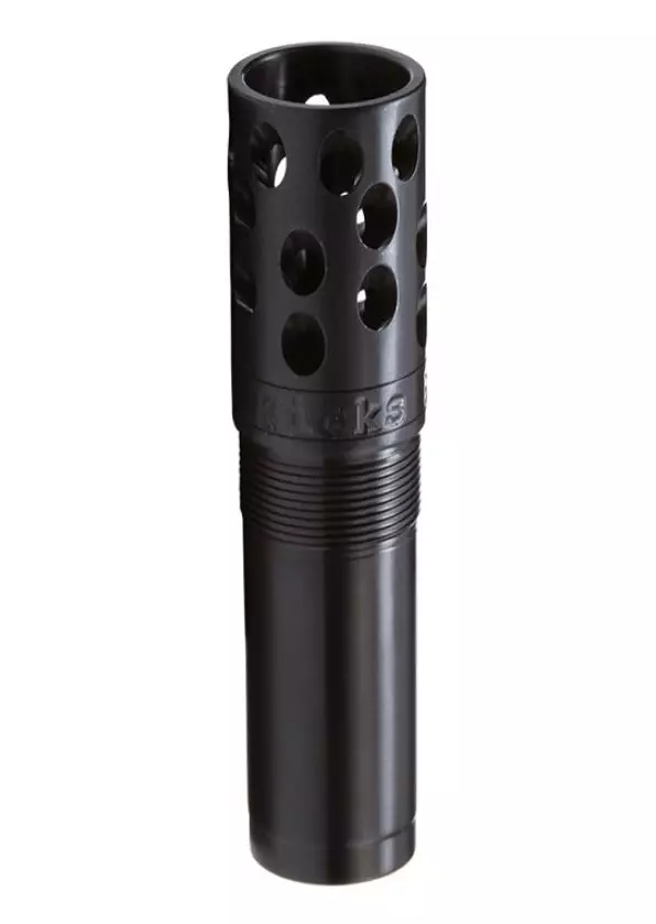 Kick´s High Flyer Beretta Optima HP Full - Supistajat - 6430055023220 - 1