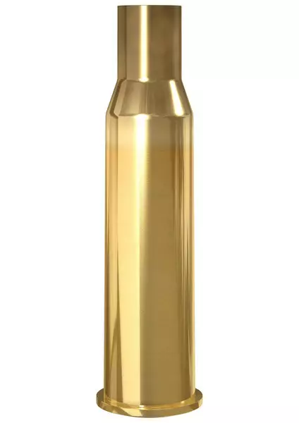 Lapua Hylsy 7,62x53R Boxer 100kpl - Hylsyt - 6418267200097 - 1