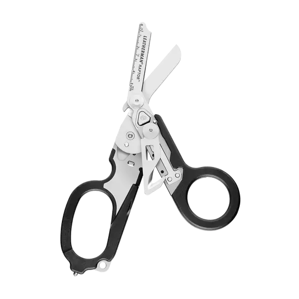 Leatherman Raptor Rescue - Leatherman - 037447463587 - 1