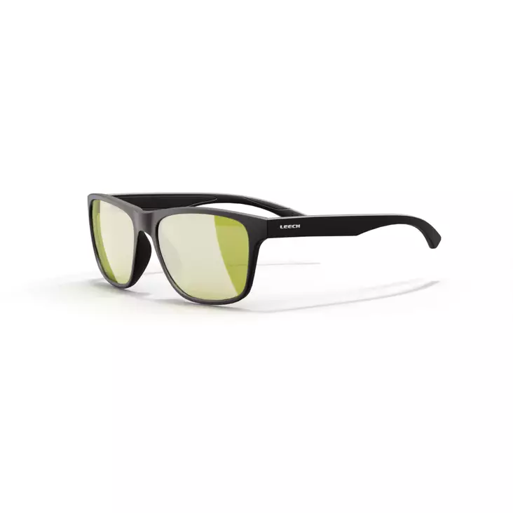 Leech Eagle PA YL-Sunset 2026 - Aurinkolasit - 7350123792287 - 1