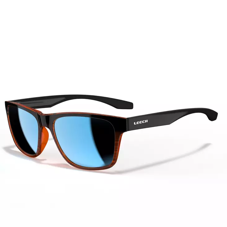 Leech Eagle Water Premium Extreme - Aurinkolasit - 7350123790047 - 1