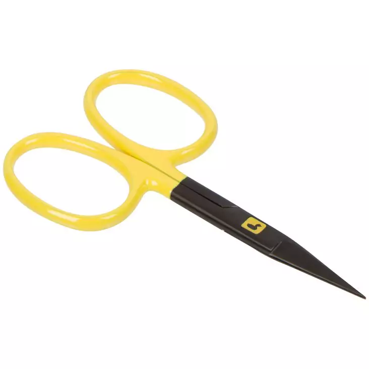 Loon Ergo All Purpose Scissors - Flugbindningsverktyg - 782420009787 - 1