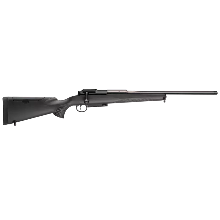 Mauser M25 Extreme Cal 308Win M15x1 - Pulttilukkoiset kiväärit - 2001270377 - 1