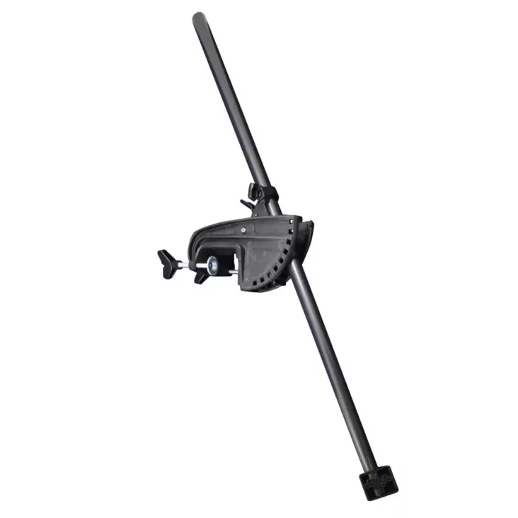 Peräpeilianturille - Telineet ja lisävarusteet - 7332467148487 - 1