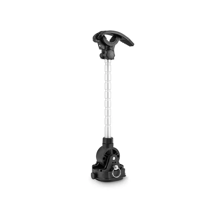 Minn Kota MKA-60 Bow Mount Stabilizer Kit - Telineet ja lisävarusteet - 029402051397 - 1