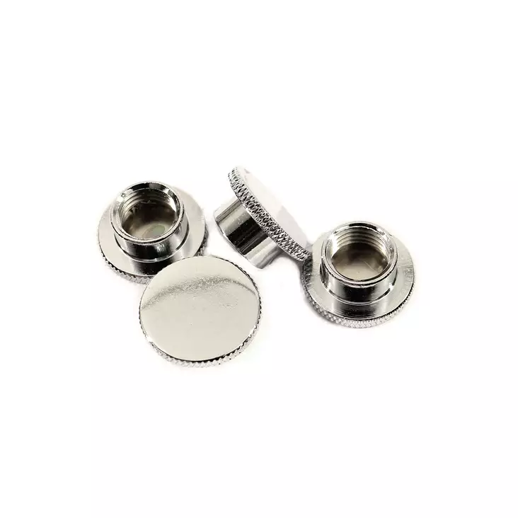 Penn Spool Tension Control Cap 1182137 Penn 320GT Qty:1 - Abu Garcia varaosat - 1182137 - 1