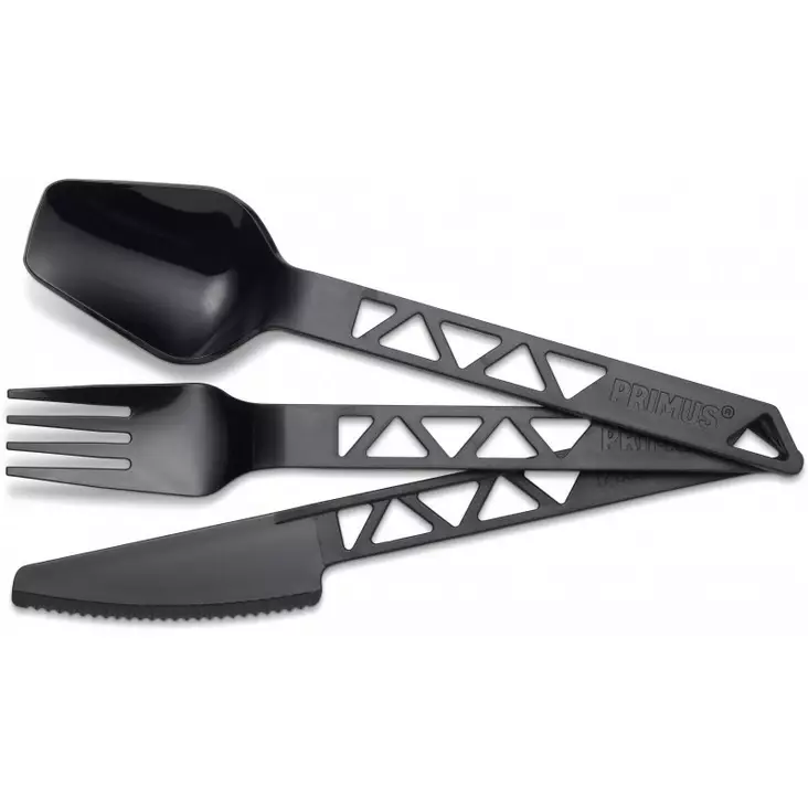 Primus Lightweight Trail Cutlery Tritan - Kåsor, koppar och muggar - 7330033906417 - 1