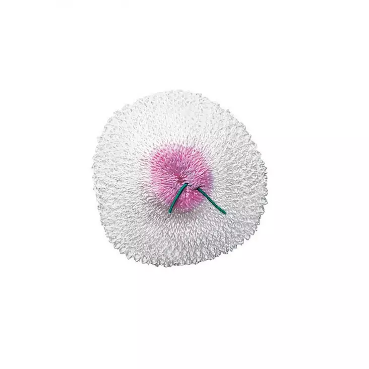 Primus Sukka - Gas till friluftskök - 7330033730807 - 1