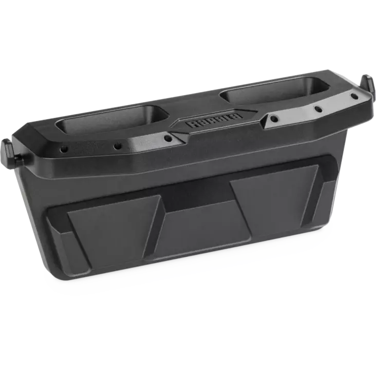 Rapala Smarthub Magnetic Toolholder 2 - Vapaputket, pussit, telineet - 022677342177 - 1