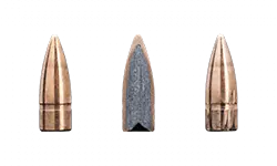 Sako .223 Rem 3,2g FMJ Speedhead 20kpl - Kaliiperi .223 Rem - 6438053999837 - 1