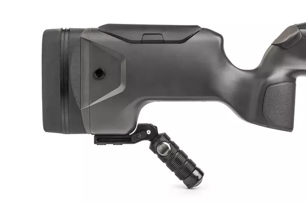 Sako S20 Monopod M-LOK Rear Support - Kolvar - 6438053145227 - 1