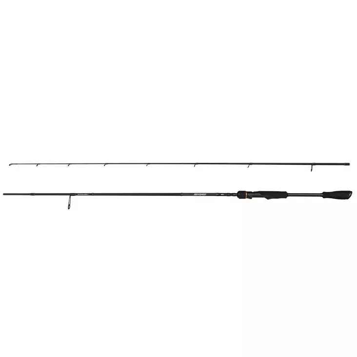 Savage Gear Revenge SG2 Light Game 6'6'' 5-18g - Savage Gear avokelavavat - 5706301017307 - 1