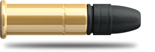 Sellier & Bellot .22LR Standard 50st - .22LR - 8590690355037 - 1