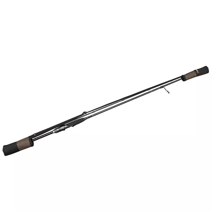 SG Neoprene Rod Tip/Butt Protector - Vapaputket, pussit, telineet - 5706301019387 - 1