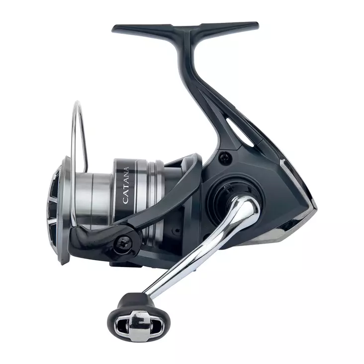 Shimano Catana FE 1000 - Shimano avokelat - 022255267687 - 1