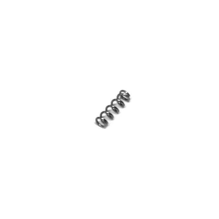 Shimano Click Spring BNT2901/TGT0296/10HZ5 Qty.1 - Shimano varaosat - 45454561237187 - 1