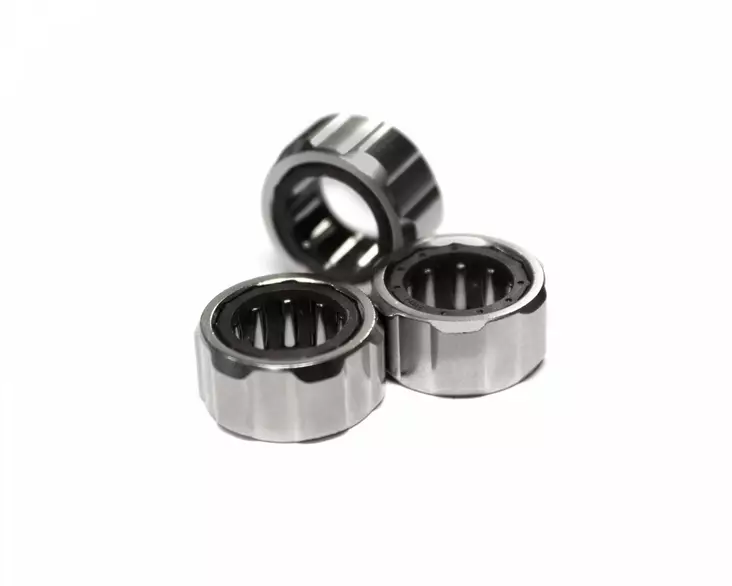 Shimano Iar BNT4447 - Shimano varaosat - 45454561237147 - 1