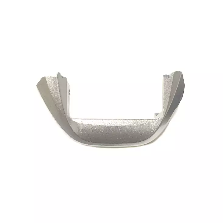 Shimano Level Wind Protector BNT5495 Tranx 300 - Shimano varaosat - 4545458419067 - 1