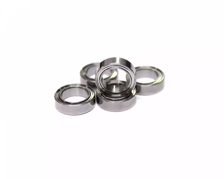 Shimano Pinion Laakeri 8x12x3,5 BNT3927 - Shimano varaosat - 3971844584087 - 1