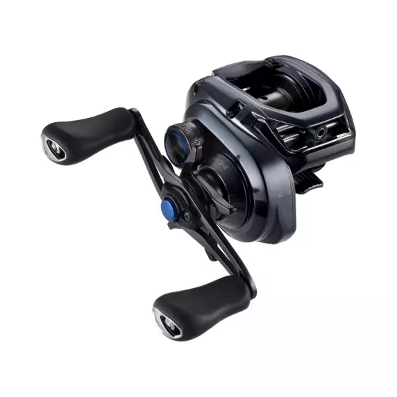 Shimano SLX A 70 Right - Shimano hyrräkelat - 022255289757 - 1
