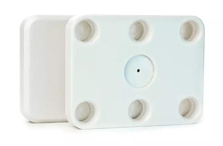 Stern Saver Original anturiteline - Telineet ja lisävarusteet - 858693003057 - 1