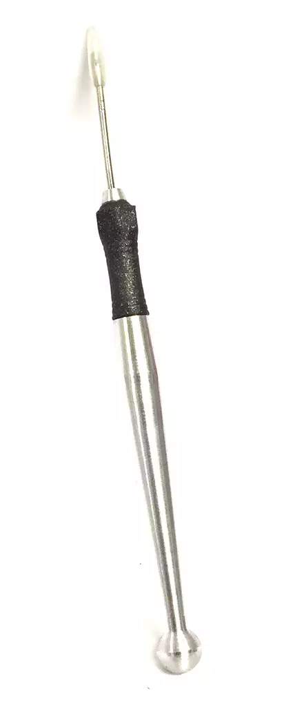 Stonfo Sidontaneula - Perhonsidontatyökalut - 8028651009427 - 1