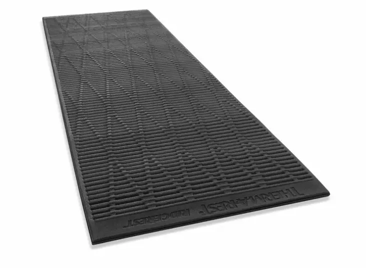 Therm-A-Rest Ridgerest Classic Large - Makuualustat ja makuupussilakanat - 040818064337 - 1