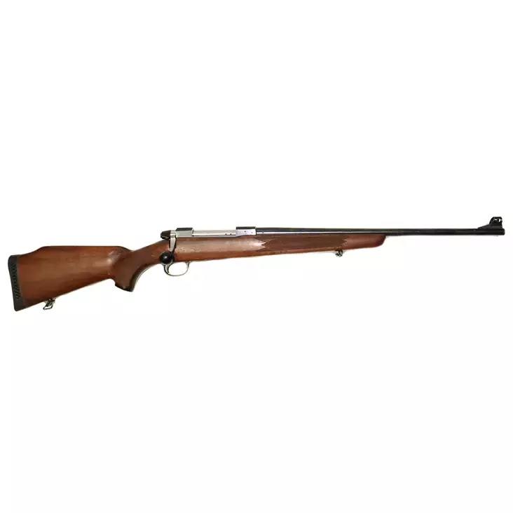 Tikka M65 .30-06 Springfield - Käytetyt kiväärit - K000047 - 1