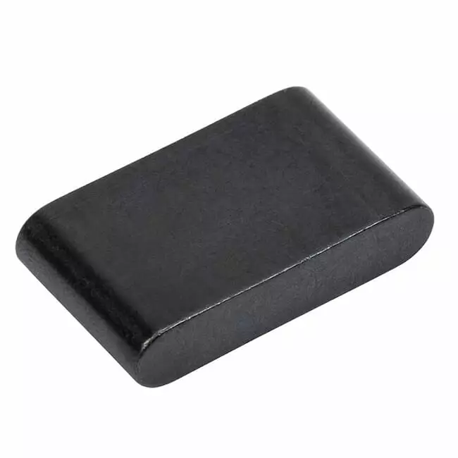 Tikka T1x/T3x/T3 Vastinpala, teräs - Aseen lisävarusteet - 6438053087077 - 1