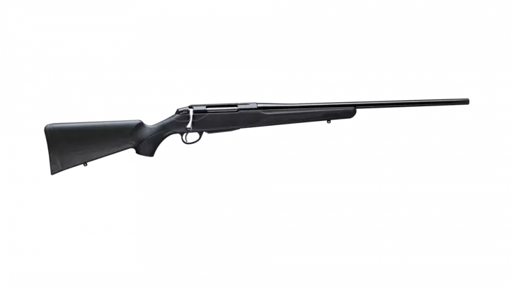 Tikka T3x Lite .308 Win 14/1 - Gevär bultlås - 3972363939747 - 1