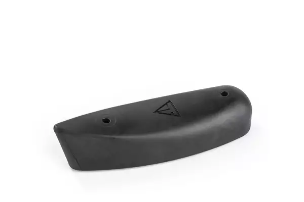 Tikka T3x Recoil Pad Syntteettiset mallit - Tukit ja tukkien osat - 6438053091227 - 1