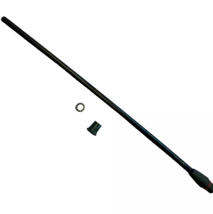 Tracker Artemis 4G IoT (LTE) Antenn Kit - Koiratutkat ja tarvikkeet - 6438103002937 - 1