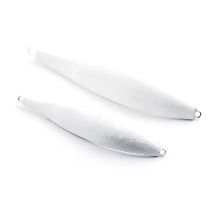 Truttan 7cm 12g Aihio - Vieheaihiot - 6541864541007 - 1