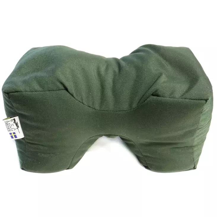 TSG Sweden Ampumatuki H Vihreä Tactical - Aseen lisävarusteet - 7333401000427 - 1