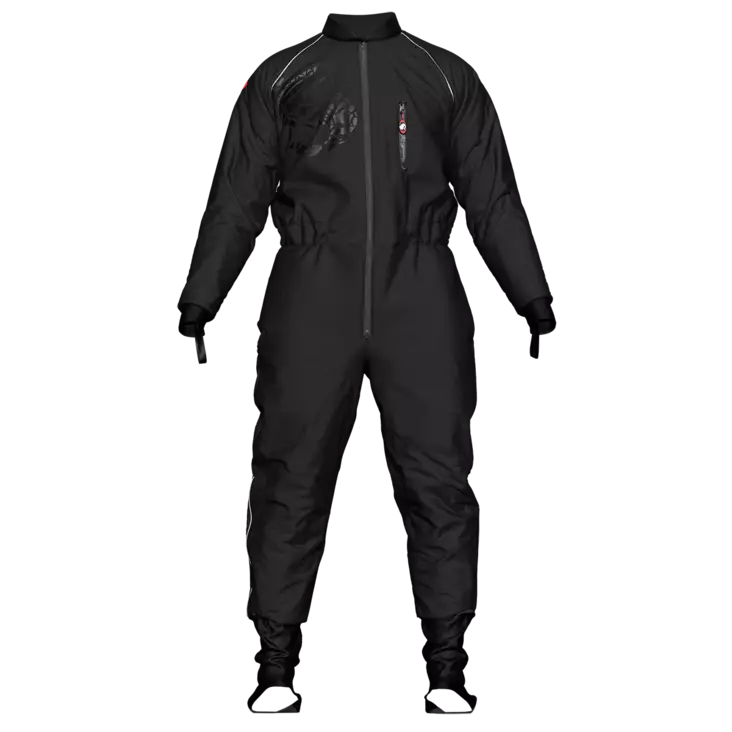 Ursuit Thermofill Light L - Ursuit alukerrastot - 4545450000157 - 1