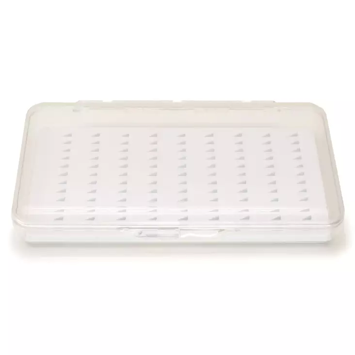 Vision Fit Fly Box V105 - Perhorasiat - 6417512818827 - 1