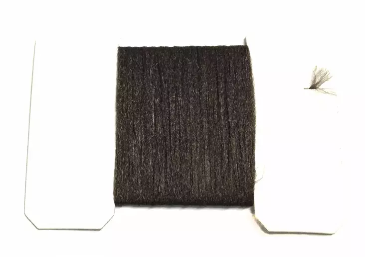 Wapsi Antronnauha brown stone - Perhon runkomateriaalit - 053526115017 - 1