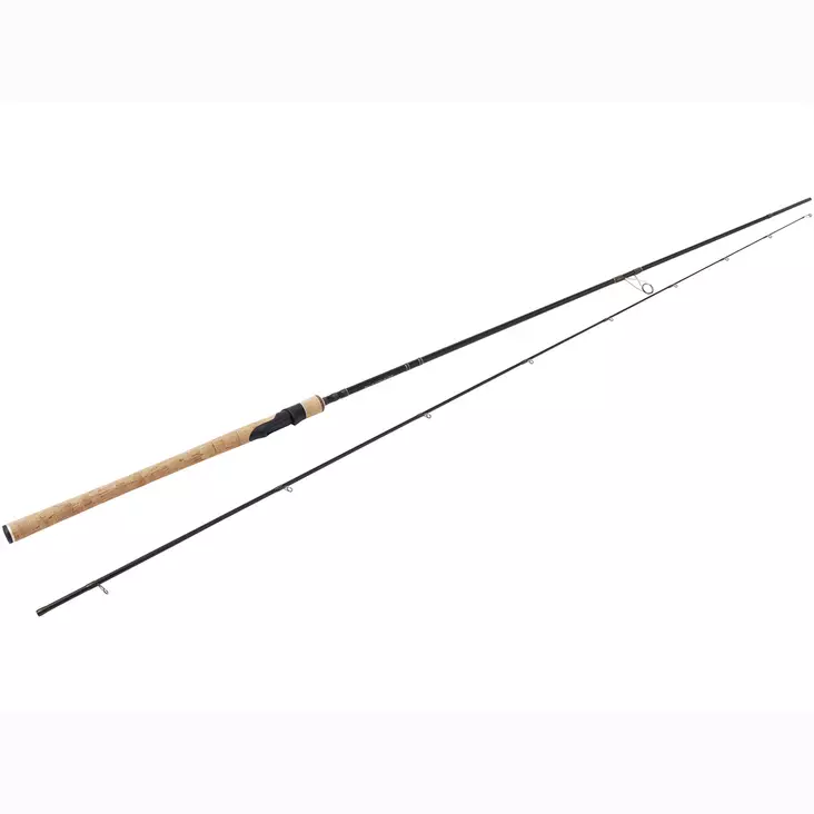 Westin W2 Spin 9'2'' 7-30g Avokelavapa - Westin avokelavavat - 5707549491577 - 1