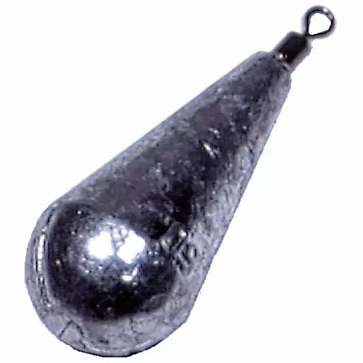 Wiggler päärynäpaino 30g - Plaanarit, takilat ja tarvikkeet - 7340010326817 - 1